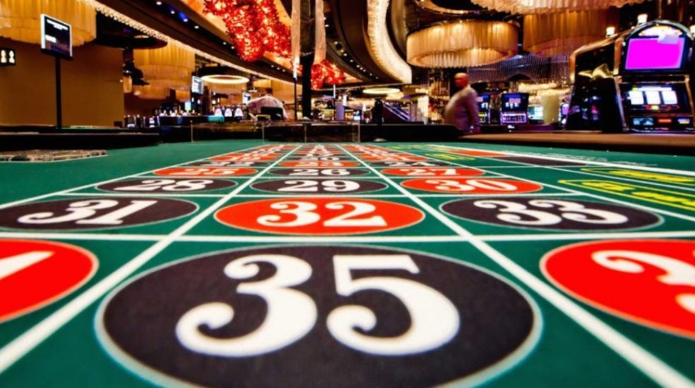 lizenzbestimmung online casino lizenzbestimmung online casino